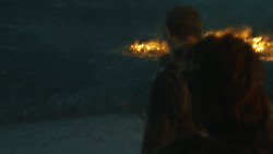 extant_GameOfThrones_4x09-TheWatchersOnTheWall_2586