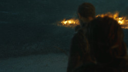 extant_GameOfThrones_4x09-TheWatchersOnTheWall_2588