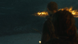 extant_GameOfThrones_4x09-TheWatchersOnTheWall_2589