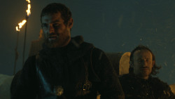 extant_GameOfThrones_4x09-TheWatchersOnTheWall_2590