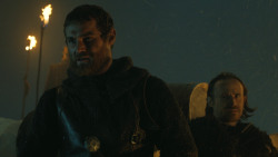 extant_GameOfThrones_4x09-TheWatchersOnTheWall_2591