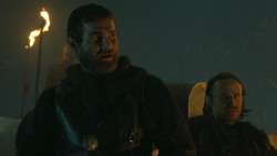 extant_GameOfThrones_4x09-TheWatchersOnTheWall_2592