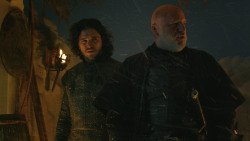 extant_GameOfThrones_4x09-TheWatchersOnTheWall_2593