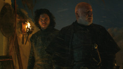 extant_GameOfThrones_4x09-TheWatchersOnTheWall_2594