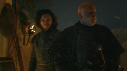 extant_GameOfThrones_4x09-TheWatchersOnTheWall_2595