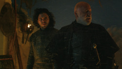 extant_GameOfThrones_4x09-TheWatchersOnTheWall_2596
