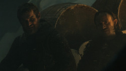 extant_GameOfThrones_4x09-TheWatchersOnTheWall_2597