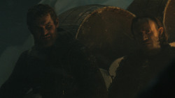 extant_GameOfThrones_4x09-TheWatchersOnTheWall_2598