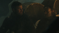 extant_GameOfThrones_4x09-TheWatchersOnTheWall_2599