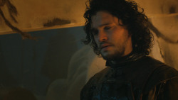 extant_GameOfThrones_4x09-TheWatchersOnTheWall_2600