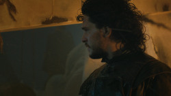 extant_GameOfThrones_4x09-TheWatchersOnTheWall_2601