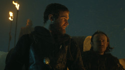 extant_GameOfThrones_4x09-TheWatchersOnTheWall_2602