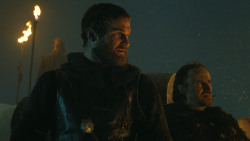 extant_GameOfThrones_4x09-TheWatchersOnTheWall_2603