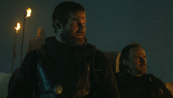 extant_GameOfThrones_4x09-TheWatchersOnTheWall_2604