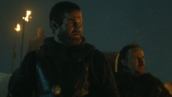 extant_GameOfThrones_4x09-TheWatchersOnTheWall_2605