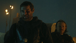 extant_GameOfThrones_4x09-TheWatchersOnTheWall_2606