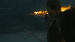 extant_GameOfThrones_4x09-TheWatchersOnTheWall_2607