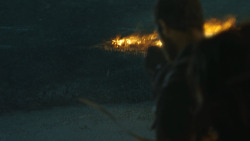 extant_GameOfThrones_4x09-TheWatchersOnTheWall_2608
