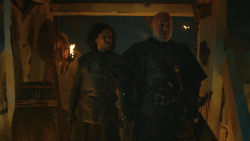 extant_GameOfThrones_4x09-TheWatchersOnTheWall_2609
