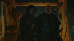extant_GameOfThrones_4x09-TheWatchersOnTheWall_2610
