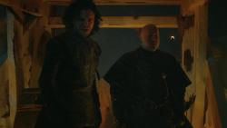 extant_GameOfThrones_4x09-TheWatchersOnTheWall_2611