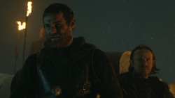 extant_GameOfThrones_4x09-TheWatchersOnTheWall_2612