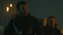 extant_GameOfThrones_4x09-TheWatchersOnTheWall_2613