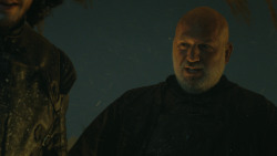 extant_GameOfThrones_4x09-TheWatchersOnTheWall_2614