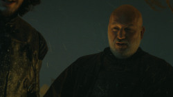 extant_GameOfThrones_4x09-TheWatchersOnTheWall_2615
