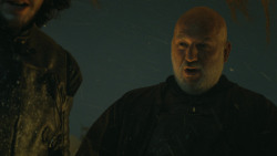 extant_GameOfThrones_4x09-TheWatchersOnTheWall_2616