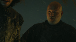 extant_GameOfThrones_4x09-TheWatchersOnTheWall_2617