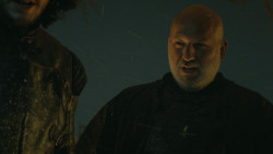 extant_GameOfThrones_4x09-TheWatchersOnTheWall_2618