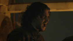 extant_GameOfThrones_4x09-TheWatchersOnTheWall_2619