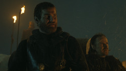 extant_GameOfThrones_4x09-TheWatchersOnTheWall_2620