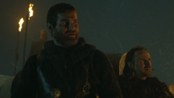 extant_GameOfThrones_4x09-TheWatchersOnTheWall_2621