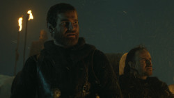 extant_GameOfThrones_4x09-TheWatchersOnTheWall_2622