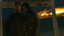 extant_GameOfThrones_4x09-TheWatchersOnTheWall_2623