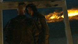 extant_GameOfThrones_4x09-TheWatchersOnTheWall_2624