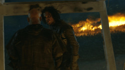 extant_GameOfThrones_4x09-TheWatchersOnTheWall_2625