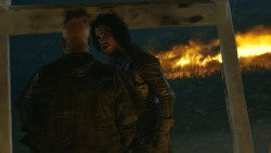 extant_GameOfThrones_4x09-TheWatchersOnTheWall_2626
