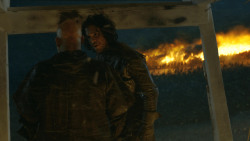 extant_GameOfThrones_4x09-TheWatchersOnTheWall_2627