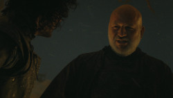 extant_GameOfThrones_4x09-TheWatchersOnTheWall_2628