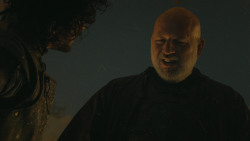 extant_GameOfThrones_4x09-TheWatchersOnTheWall_2629