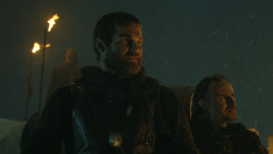 extant_GameOfThrones_4x09-TheWatchersOnTheWall_2630