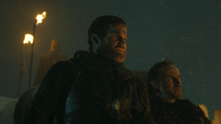 extant_GameOfThrones_4x09-TheWatchersOnTheWall_2631
