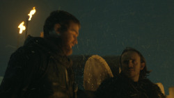 extant_GameOfThrones_4x09-TheWatchersOnTheWall_2632