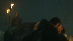 extant_GameOfThrones_4x09-TheWatchersOnTheWall_2633