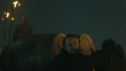 extant_GameOfThrones_4x09-TheWatchersOnTheWall_2634