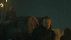 extant_GameOfThrones_4x09-TheWatchersOnTheWall_2635
