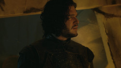 extant_GameOfThrones_4x09-TheWatchersOnTheWall_2636